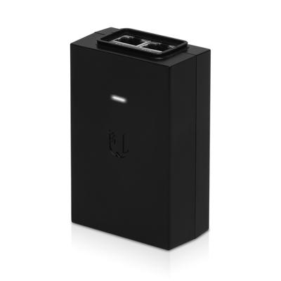 Netwerk adapter UBIQUITI POE-24-24W - thumbnail
