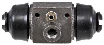 Wielremcilinder 2638