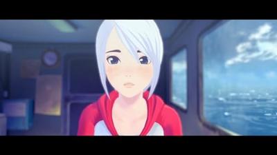 Another Code Recollection Another Code Recollection