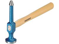 Gedore Uitdeukhamer 40 MM - 6461130 - thumbnail