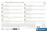 CLEMENTONI - 2000 stuks - Lower Manhattan - thumbnail