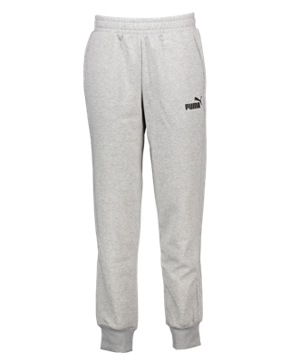 Joggingbroek - Grijs Joggingbroek - Grijs