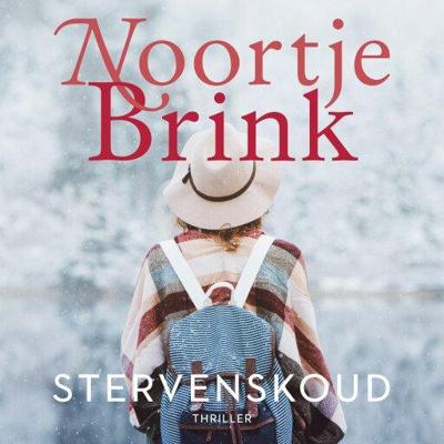 Stervenskoud