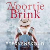 Stervenskoud - thumbnail