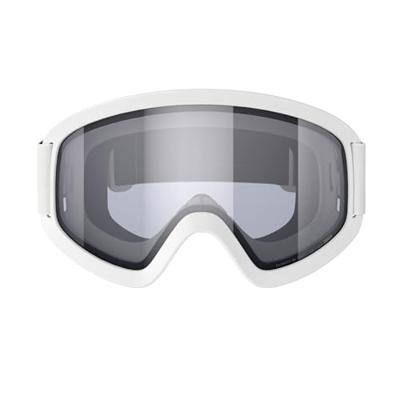 POC Ora - Goggle