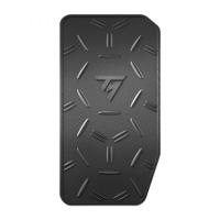 Thrustmaster T-LCM Rubber Grip - thumbnail