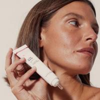 Novexpert Repulp Gel 40 ml - thumbnail