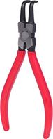 KS Tools 5001032 Precisie-borgveertang - thumbnail