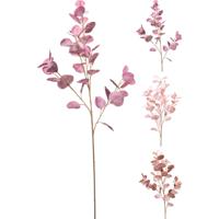 Kunsttak glimmend eucalyptus - thumbnail