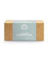 Mattisson HealthStyle AlkaBalans Kruidenthee - thumbnail