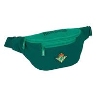 Heuptas Real Betis Balompié Groen Turquoise Sportief 23 x 12 x 9 cm - thumbnail