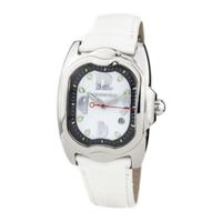 Horloge Dames Chronotech CT7274M-07 (Ø 40 mm) - thumbnail