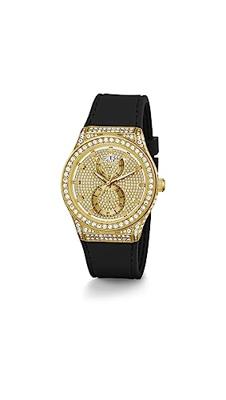 Guess GW0439L2 (Ø 39 mm) Dames horloge