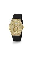 Guess GW0439L2 (Ø 39 mm) Dames horloge - thumbnail