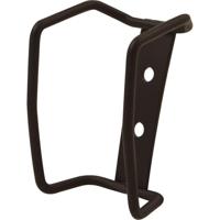 Spanninga Achterlichtbeugel pixeo - thumbnail