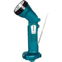 Makita Accessoires Zaklamp ML124 - STEXML124 - thumbnail