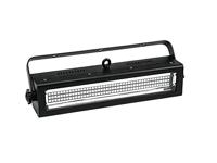 Eurolite LED Strobe SMD PRO 132 DMX RGB - thumbnail