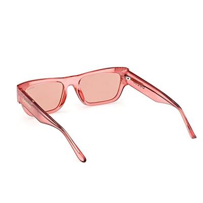 Dames zonnebril Guess GU7902 5374S