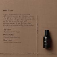 Aesop Hwyl 50 ml Eau de Parfum - thumbnail