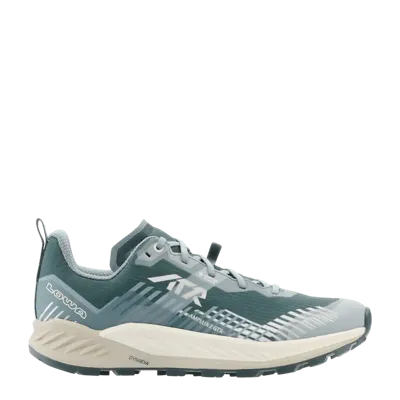 Lowa Amplux 2 GTX Trailrunningschoen Dames