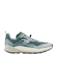 Lowa Amplux 2 GTX Trailrunningschoen Dames - thumbnail