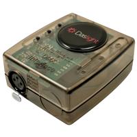 Daslight DVC Fun DMX interface - thumbnail