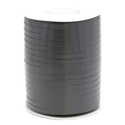 Krullint 5mm/500mtr grafiet