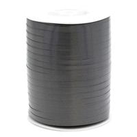 Krullint 5mm/500mtr grafiet - thumbnail