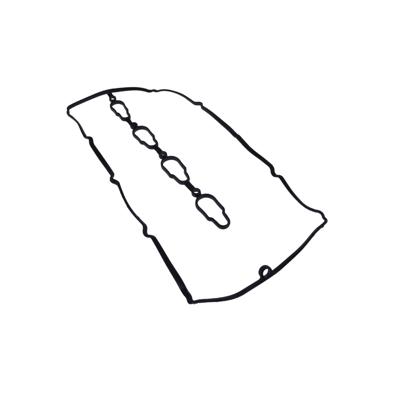 Klepdekselpakking ADG06725