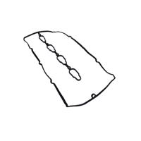 Klepdekselpakking ADG06725 - thumbnail