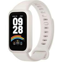 Activiteit armband Xiaomi Smart Band 9 Active Wit 1,47" - thumbnail