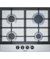 Siemens EC6A5PC90N inbouw gaskookplaat - thumbnail