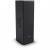 LD Systems STINGER 28 A G3 actieve PA speaker LD Systems STINGER 28 A G3 actieve PA speaker