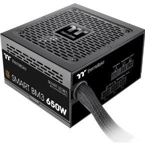 Thermaltake Smart BM3 PC voeding