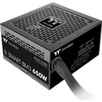 Thermaltake Smart BM3 PC voeding - thumbnail