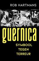 Guernica - Rob Hartmans - ebook - thumbnail