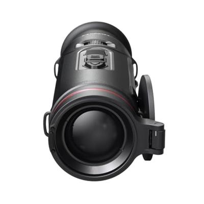 Hikmicro Falcon FQ35 2.0 Thermal Monocular