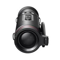 Hikmicro Falcon FQ35 2.0 Thermal Monocular - thumbnail