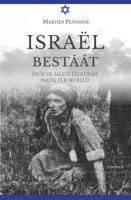 Israël bestaat (Paperback) - thumbnail