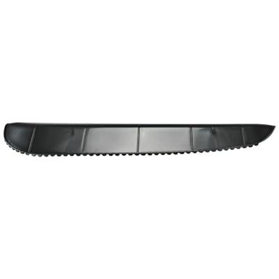 Makita Accessoires Bladvangerset - 191D33-1 191D33-1 - thumbnail