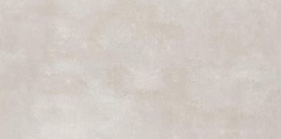 Vloer-/wandtegel beige Casalgrande Padana Metropolis 120x60cm sand mat gerectificeerd