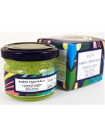 Baija Paris - Baija Sieste Tropicale Body Scrub 60 ml - thumbnail