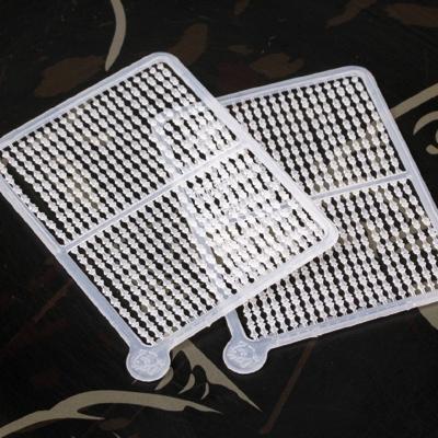 vd Eynde Expo Tench 1 kg