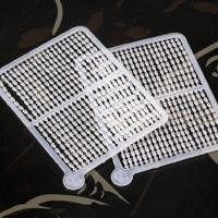 vd Eynde Expo Tench 1 kg - thumbnail