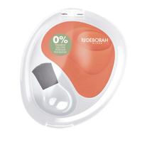 Deborah Milano Formula Pura Formula Pura blush - 02 Spicy - thumbnail