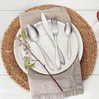 VILLEROY & BOCH - Artesano Original - Gebaksbord 16cm - thumbnail