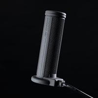 OXFORD Handvatverwarming "hotgrips®pro" van heated grips pro s 22+25mm open auto. contr. - thumbnail
