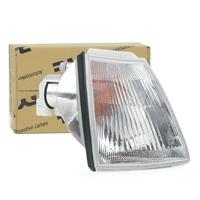 Knipperlicht rechts 185021052 - thumbnail