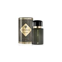 Ramon Monegal Essentials Collection Hazy Rose Eau de Parfum 100ml - thumbnail