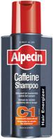 Alpecin - Cafeine Shampoo C1 - 250ml - thumbnail